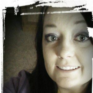 Meet your Posher, Liz